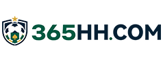 Logo 888bet Ch&iacute;nh Thức