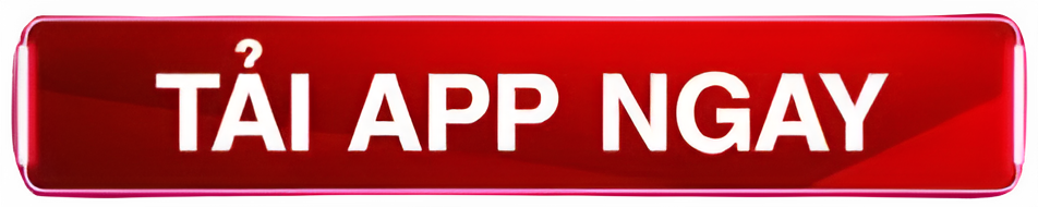tải 888bet Ios