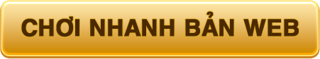 chơi web 888bet