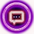 Chat với 888bet