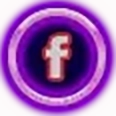 Chat với 888bet