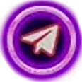 Telegram của 888bet