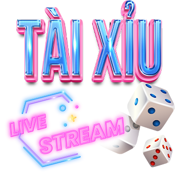 T&agrave;i xỉu 888bet