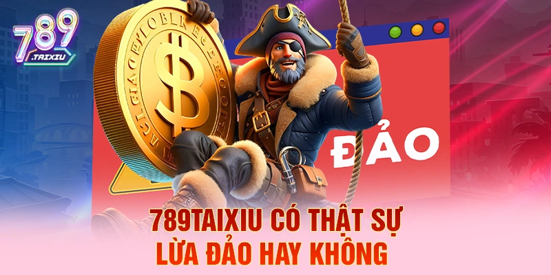 Bảo mật và an toàn tại 888bet