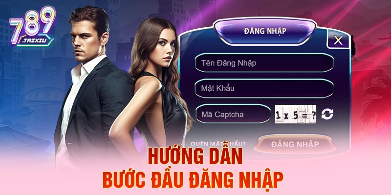 Hướng dẫn bước đầu đăng nhập 888bet nhanh ch&oacute;ng cho người mới