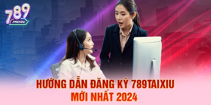 Hướng dẫn đăng ký tài khoản 888bet