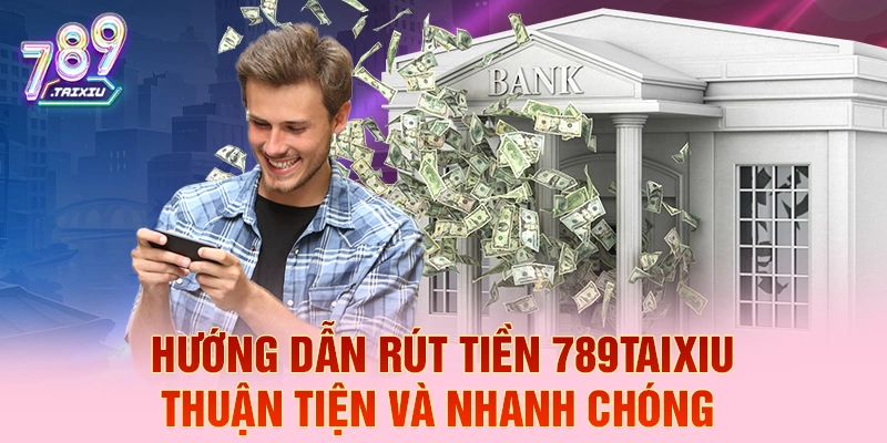 Hướng dẫn r&uacute;t tiền 888bet thuận tiện v&agrave; nhanh ch&oacute;ng