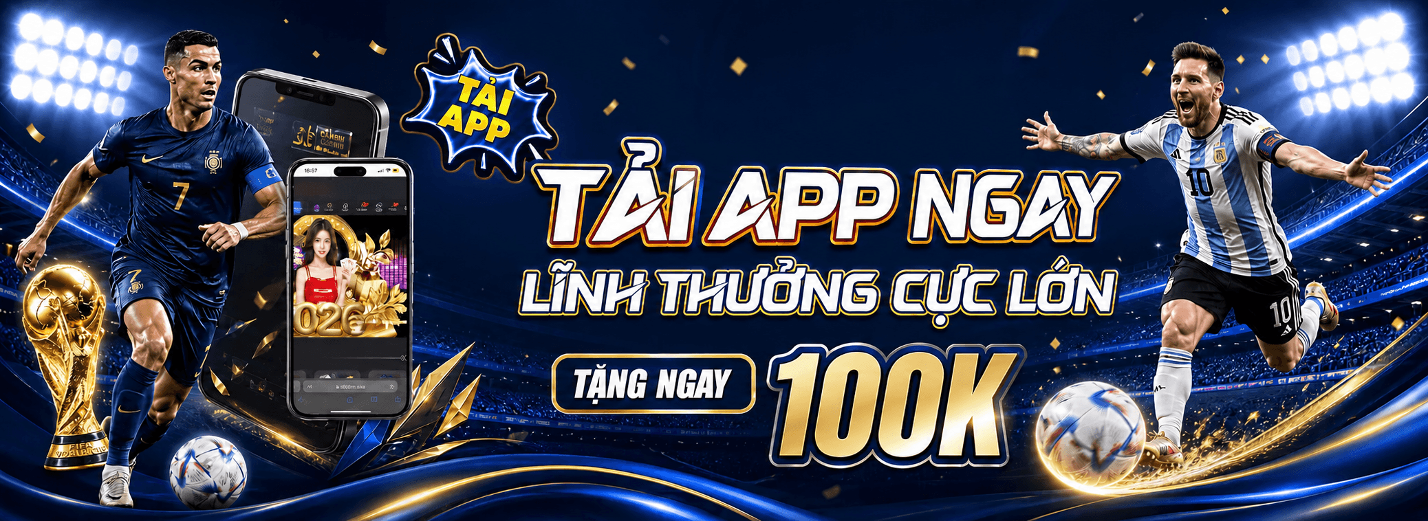 888bet – Link Vào Nhà Cái 888bet mới nhất 6/2026 | Đăng Ký +58K